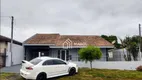 Foto 3 de Casa com 3 Quartos à venda, 210m² em Boa Vista, Ponta Grossa