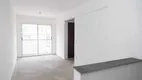 Foto 2 de Apartamento com 2 Quartos à venda, 47m² em Vila Curuçá, São Paulo