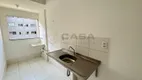 Foto 5 de Apartamento com 2 Quartos à venda, 42m² em São Diogo II, Serra