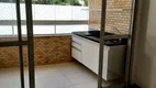 Foto 21 de Apartamento com 3 Quartos à venda, 86m² em Vilas do Atlantico, Lauro de Freitas