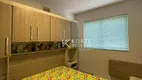 Foto 6 de Apartamento com 3 Quartos à venda, 118m² em Taboão, Rio do Sul