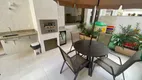 Foto 15 de Apartamento com 2 Quartos à venda, 71m² em Santa Rosa, Niterói