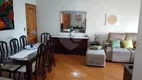 Foto 3 de Apartamento com 2 Quartos à venda, 95m² em Vila Leopoldina, São Paulo