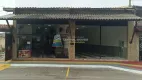 Foto 10 de Ponto Comercial à venda, 108m² em Solemar, Praia Grande