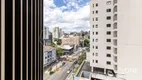 Foto 11 de Apartamento com 1 Quarto à venda, 30m² em Auxiliadora, Porto Alegre