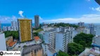 Foto 10 de Apartamento com 2 Quartos à venda, 59m² em Barra, Salvador