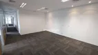 Foto 15 de Sala Comercial para alugar, 540m² em Chácara Santo Antônio, São Paulo