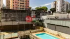 Foto 11 de Apartamento com 2 Quartos à venda, 52m² em Jardim Prudência, São Paulo