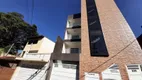 Foto 13 de Apartamento com 2 Quartos à venda, 47m² em Penha, São Paulo