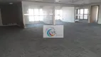 Foto 20 de Sala Comercial para alugar, 480m² em Pinheiros, São Paulo