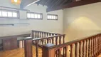 Foto 10 de Casa de Condomínio com 3 Quartos à venda, 368m² em Village Terras de Indaia, Indaiatuba