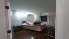 Foto 5 de Casa de Condomínio com 5 Quartos para venda ou aluguel, 456m² em Medeiros, Jundiaí