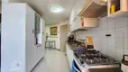 Foto 33 de Apartamento com 3 Quartos à venda, 131m² em Barra da Tijuca, Rio de Janeiro