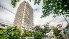 Foto 23 de Apartamento com 2 Quartos à venda, 88m² em Saúde, São Paulo