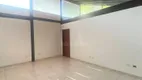 Foto 10 de Casa de Condomínio com 4 Quartos à venda, 526m² em Parque Primavera, Carapicuíba