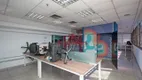 Foto 8 de Imóvel Comercial para alugar, 1070m² em Funcionários, Belo Horizonte