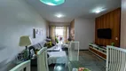 Foto 7 de Apartamento com 3 Quartos à venda, 115m² em Mata da Praia, Vitória