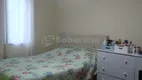 Foto 10 de Apartamento com 2 Quartos à venda, 54m² em Conjunto Residencial Parque Bandeirantes, Campinas