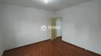 Foto 33 de Sobrado com 3 Quartos para alugar, 81m² em Vila Yolanda, Osasco