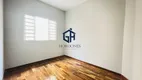 Foto 10 de Casa com 3 Quartos à venda, 180m² em São João Batista, Belo Horizonte