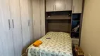 Foto 7 de Apartamento com 2 Quartos à venda, 90m² em Casa Verde, São Paulo