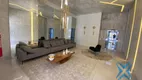 Foto 17 de Apartamento com 4 Quartos à venda, 230m² em Meireles, Fortaleza