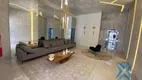 Foto 48 de Apartamento com 4 Quartos à venda, 230m² em Meireles, Fortaleza