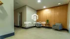 Foto 53 de Apartamento com 3 Quartos à venda, 111m² em Cambuci, São Paulo