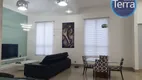 Foto 15 de Casa de Condomínio com 3 Quartos para venda ou aluguel, 281m² em Chácara Ondas Verdes, Cotia