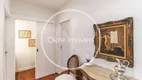 Foto 6 de Apartamento com 4 Quartos à venda, 160m² em Gávea, Rio de Janeiro
