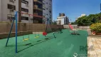 Foto 38 de Cobertura com 3 Quartos à venda, 219m² em Menino Deus, Porto Alegre