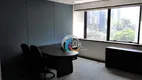 Foto 4 de Sala Comercial para alugar, 498m² em Brooklin, São Paulo