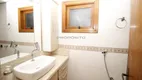 Foto 23 de Apartamento com 3 Quartos à venda, 135m² em Marechal Rondon, Canoas