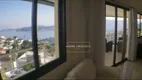Foto 3 de Casa de Condomínio com 4 Quartos à venda, 540m² em Charitas, Niterói