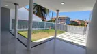 Foto 13 de Casa com 3 Quartos à venda, 100m² em Areal, Araruama