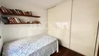 Foto 18 de Apartamento com 3 Quartos à venda, 183m² em Recreio Dos Bandeirantes, Rio de Janeiro