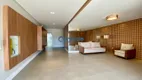 Foto 2 de Apartamento com 3 Quartos à venda, 138m² em Canto, Florianópolis