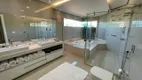 Foto 12 de Sobrado com 3 Quartos à venda, 388m² em Residencial Damha Ii, Campo Grande