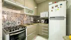 Foto 12 de Apartamento com 2 Quartos à venda, 70m² em Itapuã, Vila Velha
