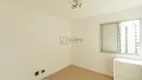 Foto 11 de Apartamento com 3 Quartos para alugar, 96m² em Pinheiros, São Paulo