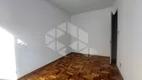 Foto 4 de Apartamento com 4 Quartos para alugar, 73m² em Centro, Santa Maria