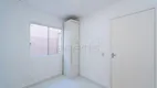 Foto 19 de Apartamento com 3 Quartos para alugar, 52m² em Cidade Jardim, São José dos Pinhais