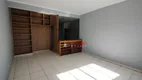 Foto 6 de Sala Comercial para alugar, 64m² em Picanço, Guarulhos