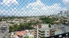 Foto 4 de Apartamento com 4 Quartos à venda, 113m² em Vila Leopoldina, São Paulo