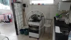 Foto 15 de Apartamento com 3 Quartos à venda, 80m² em Lins de Vasconcelos, Rio de Janeiro