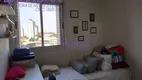 Foto 12 de Apartamento com 3 Quartos à venda, 69m² em Vila Moinho Velho, São Paulo