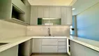 Foto 4 de Casa de Condomínio com 3 Quartos à venda, 160m² em JARDIM BRESCIA, Indaiatuba
