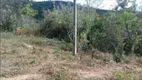 Foto 3 de Fazenda/Sítio com 1 Quarto à venda, 100000m² em Zona Rural, Caeté