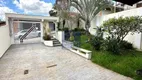 Foto 23 de Casa com 3 Quartos à venda, 500m² em Jardim Colonia, Jundiaí