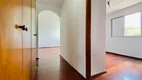 Foto 11 de Apartamento com 3 Quartos à venda, 94m² em Vila Municipal, Jundiaí